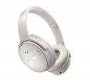 Беспроводные наушники Bose QuietComfort Headphones (White Smoke) Беспроводные наушники Bose QuietComfort Headphones (White Smoke)