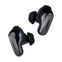 Беспроводные наушники Bose QuietComfort Ultra Earbuds Black (Черный) Беспроводные наушники Bose QuietComfort Ultra Earbuds Black (Черный)