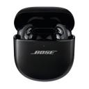 Беспроводные наушники Bose QuietComfort Ultra Earbuds (Черный) Беспроводные наушники Bose QuietComfort Ultra Earbuds (Черный)