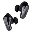 Беспроводные наушники Bose Quiet Comfort Ultra Earbuds (Black) Беспроводные наушники Bose Quiet Comfort Ultra Earbuds (Black)