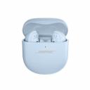 Беспроводные наушники Bose QuietComfort Ultra, голубой Беспроводные наушники Bose QuietComfort Ultra, голубой