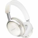 Наушники Bose QuietComfort Ultra Headphones Diamond 60th Anniversary Edition Наушники Bose QuietComfort Ultra Headphones Diamond 60th Anniversary Edition