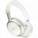 Беспроводные наушники Bose Bose QuietComfort Ultra Headphones Diamond 60th Edition, diamond 60th edition Беспроводные наушники Bose Bose QuietComfort Ultra Headphones Diamond 60th Edition, diamond 60th edition