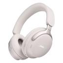Беспроводные наушники Bose QuietComfort Ultra Headphones White (Белый) Беспроводные наушники Bose QuietComfort Ultra Headphones White (Белый)