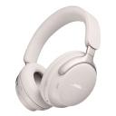 Беспроводные наушники Bose QuietComfort Ultra Headphones Smoke White Беспроводные наушники Bose QuietComfort Ultra Headphones Smoke White