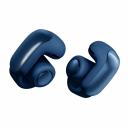 Наушники беспроводные Bose Ultra Open, Lunar Blue Наушники беспроводные Bose Ultra Open, Lunar Blue