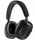 Беспроводные наушники Bowers & Wilkins PX 7 S2 (Черный) Беспроводные наушники Bowers & Wilkins PX 7 S2 (Черный)