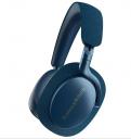 Беспроводные наушники Bowers & Wilkins PX 7 S2 (Синий) Беспроводные наушники Bowers & Wilkins PX 7 S2 (Синий)