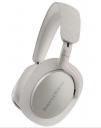 Беспроводные наушники Bowers & Wilkins PX 7 S2 (Серый) Беспроводные наушники Bowers & Wilkins PX 7 S2 (Серый)
