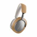 Беспроводные наушники Bowers & Wilkins Px8 Tan Беспроводные наушники Bowers & Wilkins Px8 Tan
