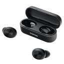 Bluetooth-гарнитура Canyon спортивная CNE-CBTHS1B, черная Bluetooth-гарнитура Canyon спортивная CNE-CBTHS1B, черная