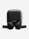 Беспроводные Bluetooth-наушники с микрофоном CGPods Air 3, CaseGuru, Черный Беспроводные Bluetooth-наушники с микрофоном CGPods Air 3, CaseGuru, Черный