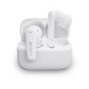 CASEGURU.RU Наушники беспроводные игровые с микрофоном CGPods Air Pro CASEGURU.RU Наушники беспроводные игровые с микрофоном CGPods Air Pro