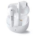CASEGURU.RU Наушники беспроводные с микрофоном игровые CGPods Allure CASEGURU.RU Наушники беспроводные с микрофоном игровые CGPods Allure