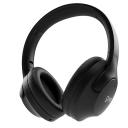 CASEGURU.RU Наушники беспроводные с микрофоном игровые CGPods Max CASEGURU.RU Наушники беспроводные с микрофоном игровые CGPods Max