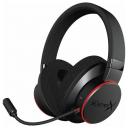 Creative Sound BlasterX H6 RU, черный Creative Sound BlasterX H6 RU, черный