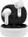Creative Zen Air White Creative Zen Air White