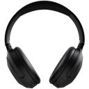 Гарнитура беспроводная Creative Zen Hybrid Pro 51EF1040AA000 мониторная 1.2м черная bluetooth оголовье Гарнитура беспроводная Creative Zen Hybrid Pro 51EF1040AA000 мониторная 1.2м черная bluetooth оголовье