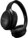 Наушники и гарнитуры Наушники Creative Zen Hybrid Black 51EF1010AA001 Наушники и гарнитуры Наушники Creative Zen Hybrid Black 51EF1010AA001