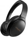 Наушники Creative Zen Hybrid Black 51EF1010AA001 Наушники Creative Zen Hybrid Black 51EF1010AA001