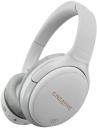 Наушники и гарнитуры Creative Zen Hybrid White 51EF1010AA000 Наушники и гарнитуры Creative Zen Hybrid White 51EF1010AA000