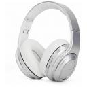 Гарнитура CROWN CMBH-5050 Silver Гарнитура CROWN CMBH-5050 Silver
