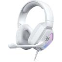 Игровые наушники Defender Espanto 62470 Игровые наушники Defender Espanto 62470