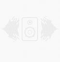 Проводные наушники Denon AH-D5200 Проводные наушники Denon AH-D5200