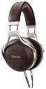 Denon AH-D5200 Denon AH-D5200