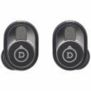 Наушники Devialet Gemini II матовый черный Наушники Devialet Gemini II матовый черный