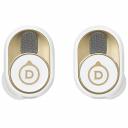 Наушники Devialet Gemini II Opera de Paris белый/золотой Наушники Devialet Gemini II Opera de Paris белый/золотой