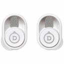 Наушники Devialet Gemini II матовый белый Наушники Devialet Gemini II матовый белый