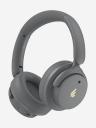 Гарнитура мониторные Edifier H9 серый беспроводные bluetooth, Серый Гарнитура мониторные Edifier H9 серый беспроводные bluetooth, Серый