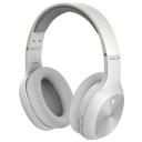 Edifier W800BT Plus CN, белый Edifier W800BT Plus CN, белый