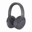 Наушники беспроводные Edifier WH700NB, серый Наушники беспроводные Edifier WH700NB, серый