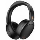 Гарнитура мониторные Edifier WH950NB черный беспроводные bluetooth оголовье Гарнитура мониторные Edifier WH950NB черный беспроводные bluetooth оголовье