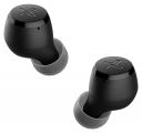 Гарнитура вкладыши Edifier X3s черный беспроводные bluetooth в ушной раковине Гарнитура вкладыши Edifier X3s черный беспроводные bluetooth в ушной раковине