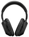 Гарнитура беспроводная EPOS ADAPT 660 1000200 Bluetooth 5.0, 17 – 23,000 Hz, AptXTM, AptXTM low latency, AAC, SBC codecs Гарнитура беспроводная EPOS ADAPT 660 1000200 Bluetooth 5.0, 17 – 23,000 Hz, AptXTM, AptXTM low latency, AAC, SBC codecs