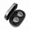 Полностью беспроводные наушники FiiO FW3 Interstellar Gray Полностью беспроводные наушники FiiO FW3 Interstellar Gray