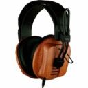 Наушники Fostex T60RP Наушники Fostex T60RP