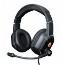 Наушники Gembird MHS-GX15 Наушники Gembird MHS-GX15
