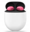 Беспроводные наушники Google Pixel Buds Pro 2 Peony Беспроводные наушники Google Pixel Buds Pro 2 Peony