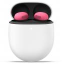 Беспроводные наушники Google Pixel Buds Pro 2 Peony Беспроводные наушники Google Pixel Buds Pro 2 Peony