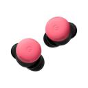 Беспроводные наушники Google Pixel Buds Pro 2, розовый Беспроводные наушники Google Pixel Buds Pro 2, розовый