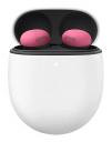 Беспроводные наушники Google Pixel Buds Pro 2 Peony Беспроводные наушники Google Pixel Buds Pro 2 Peony