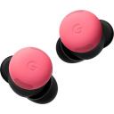 Беспроводные наушники Google Pixel Buds Pro 2 Peony Беспроводные наушники Google Pixel Buds Pro 2 Peony