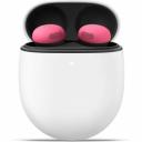 Pixel Buds Pro 2 Peony Pixel Buds Pro 2 Peony