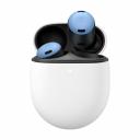 Беспроводные наушники Google Pixel Buds Pro, голубой Беспроводные наушники Google Pixel Buds Pro, голубой