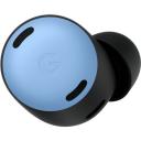 Google Pixel Buds Pro, bay Google Pixel Buds Pro, bay