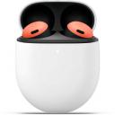 Беспроводные наушники Google Pixel Buds Pro Coral Беспроводные наушники Google Pixel Buds Pro Coral